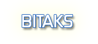 bitaks