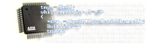 arm_chip