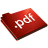 � ������� pdf